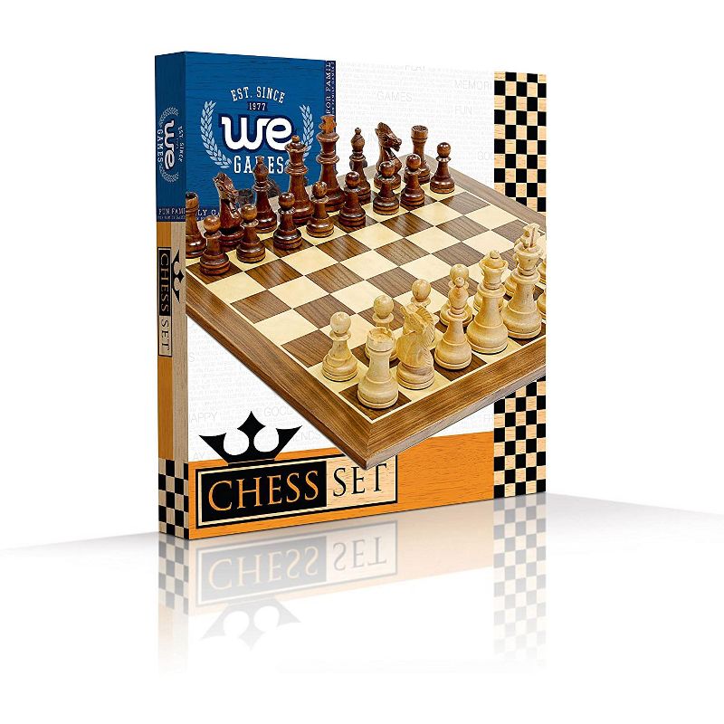 The Game of Scattergories - 30th Anniversary Edition