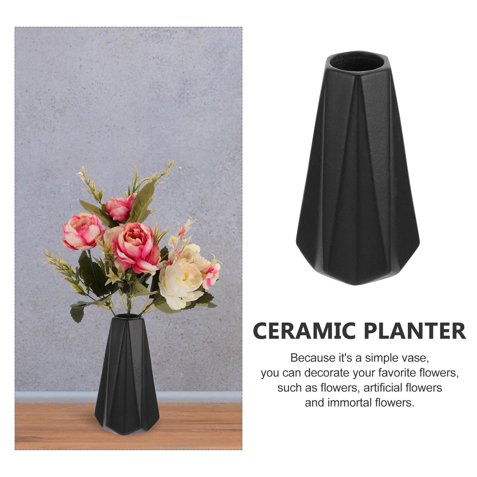 Redi-Tag                                 OFS - Page Flags