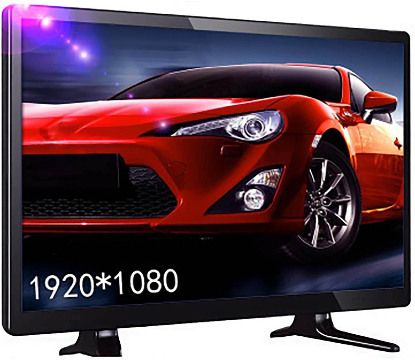 USB 50.0 M 6-LED Webcam Web Cam Camera With Built-in Mic for Laptop Desktop PC