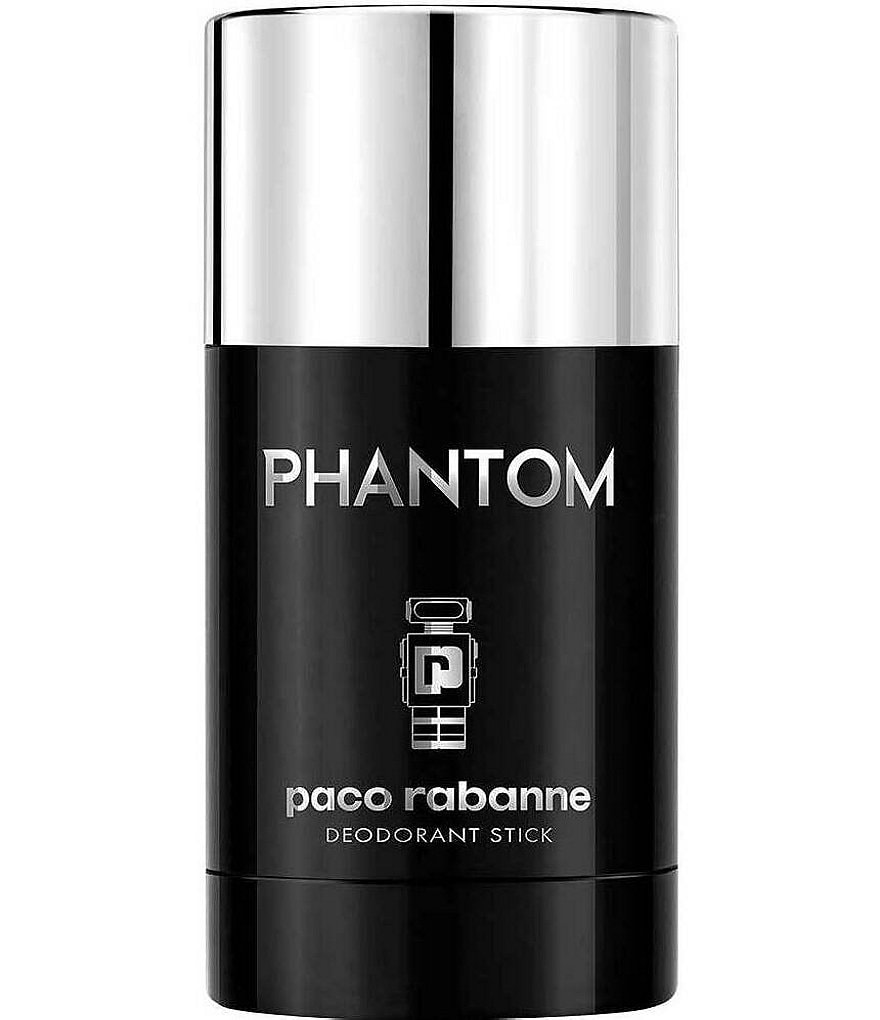 Paco Rabanne Phantom Deodorant Stick