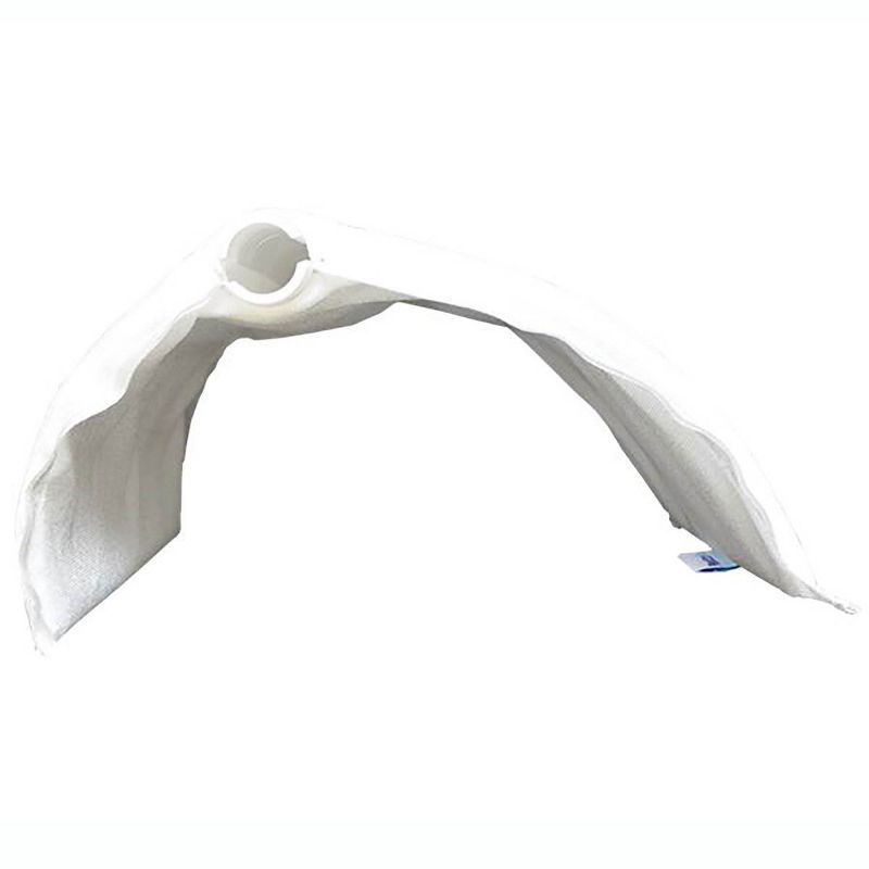 Pleatco PFG1224 24 Sq Ft Pool Filter Cartridge for American, Pac-Fab, & Hayward