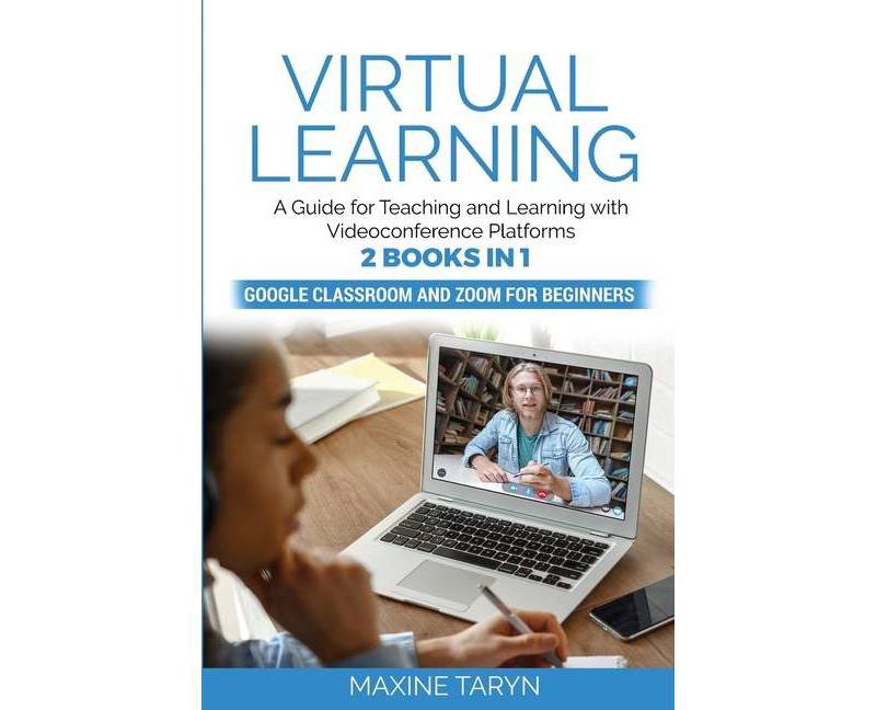 Practical Synthetic Data Generation - by  Khaled El Emam & Lucy Mosquera & Richard Hoptroff (Paperback)