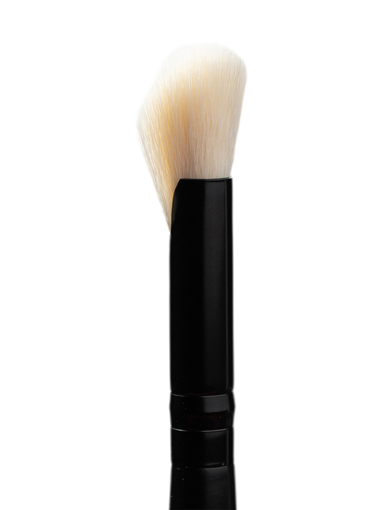 Simply Nam Eyeshadow Contour Brush