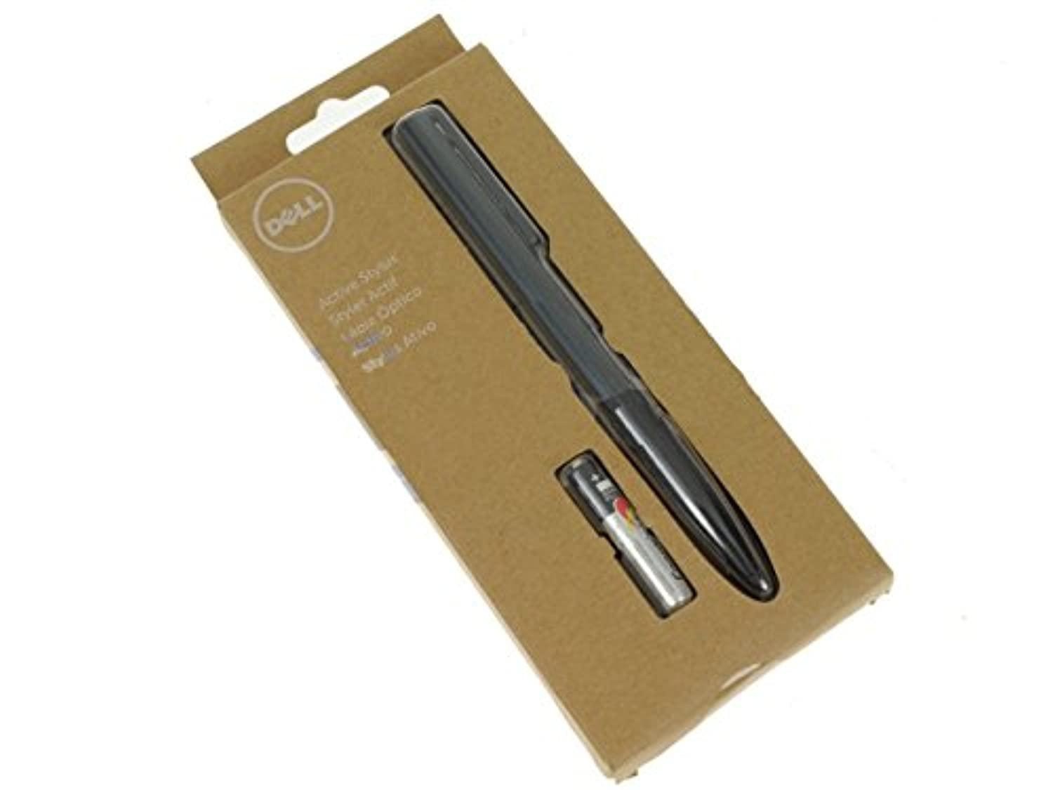 AICase Touch screen Gloves Cashmere Winter Warm Thick Knit