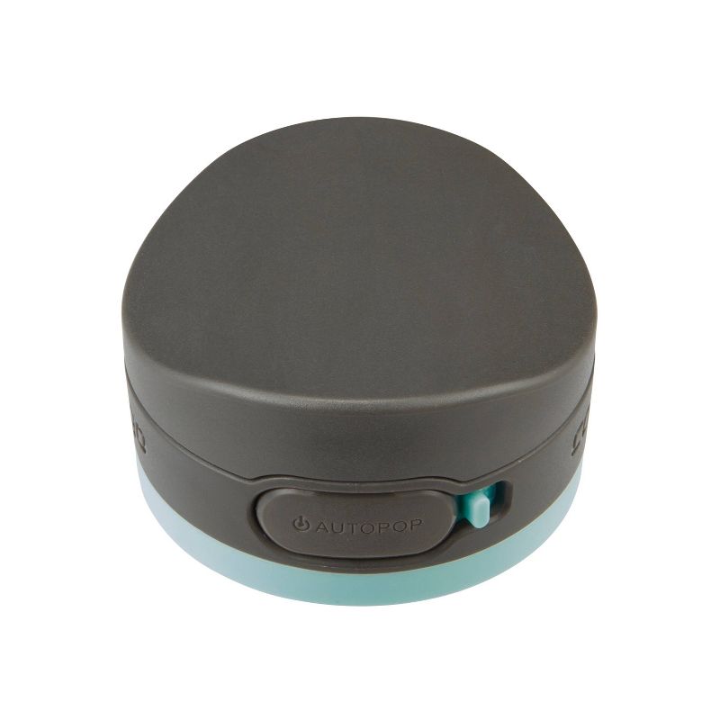 Contigo 24oz Autopop Tritan - Bubble Tea