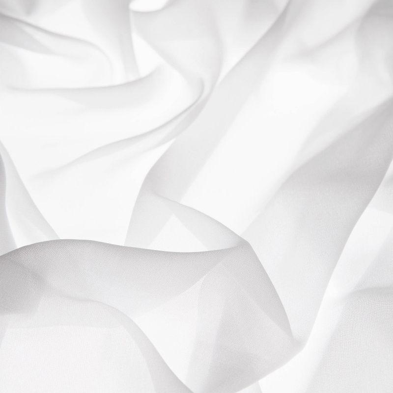 Ariana Grande Cloud Women's Fragrance Gift Set - 2pc