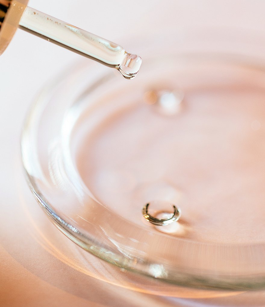 Borghese Energia Retinol Renewal Night Oil