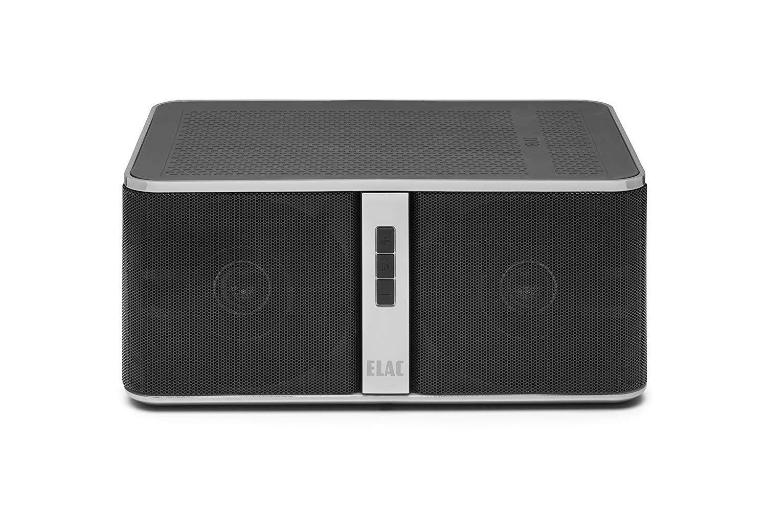 Elac DS-Z31W-G Wireless Speaker