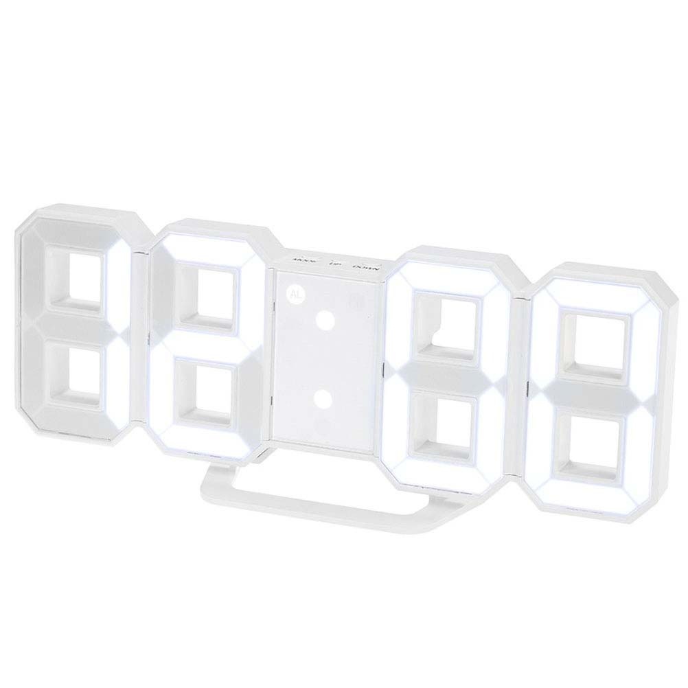 Master EP312 10-Sheet EP12 Electric/Battery Three-Hole Punch, 9/32 Diameter Hole, Charcoal