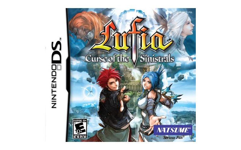 Dead to Rights - Sony PSP