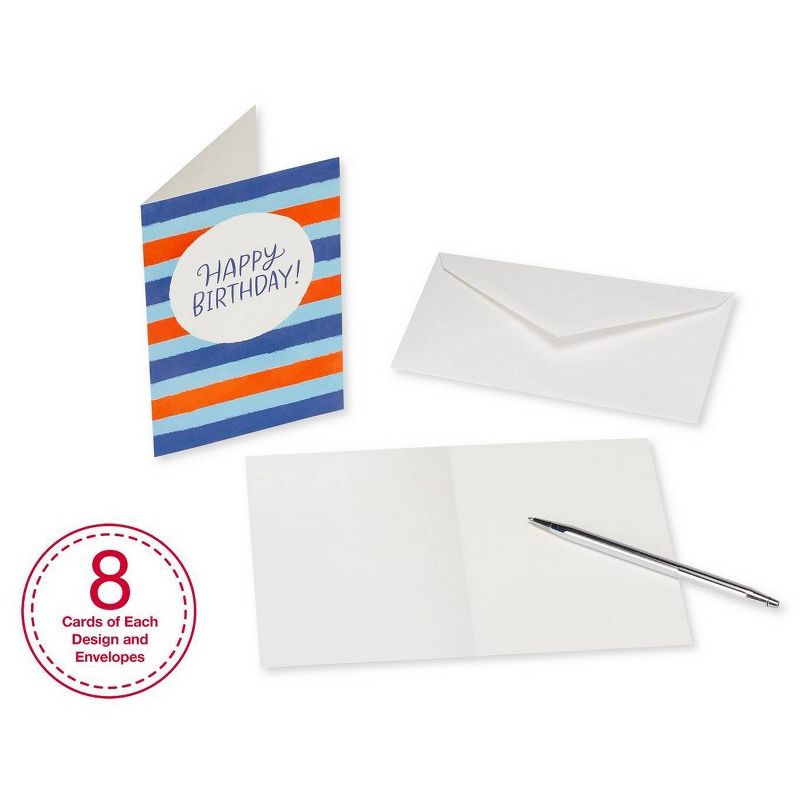 Big Dot of Happiness Adult 70th Birthday - Gold - Shaped Fill-In Invitations - Birthday Party Invitation Cards with Envelopes - Set of 12