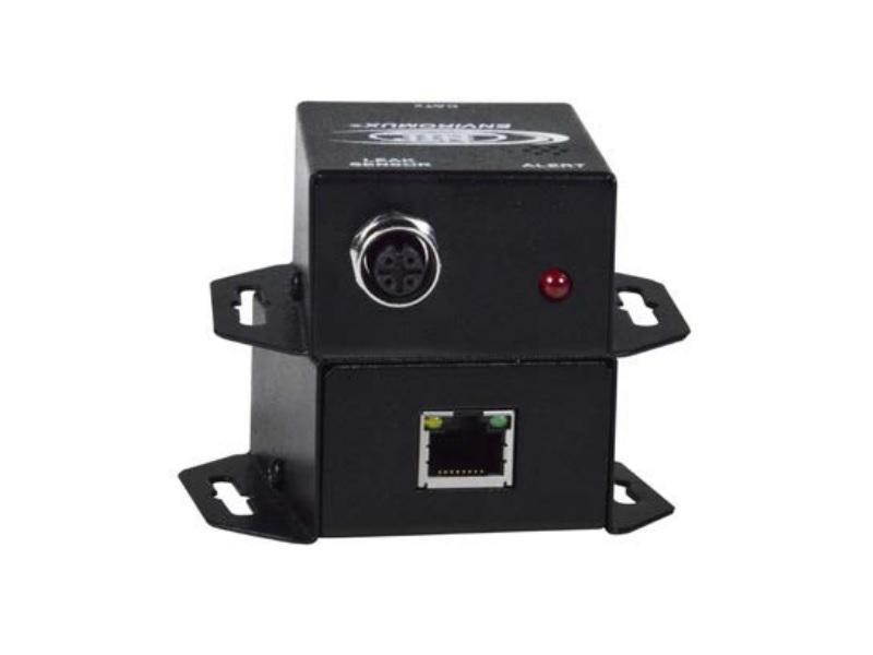 NTI E-ALDS Addressable Leak Detection Sensor w/2-Yr Warranty