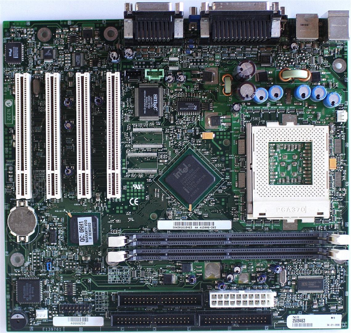 MB, Audio/Video, rev aa 15006-203, gateway splash,(17-m16)