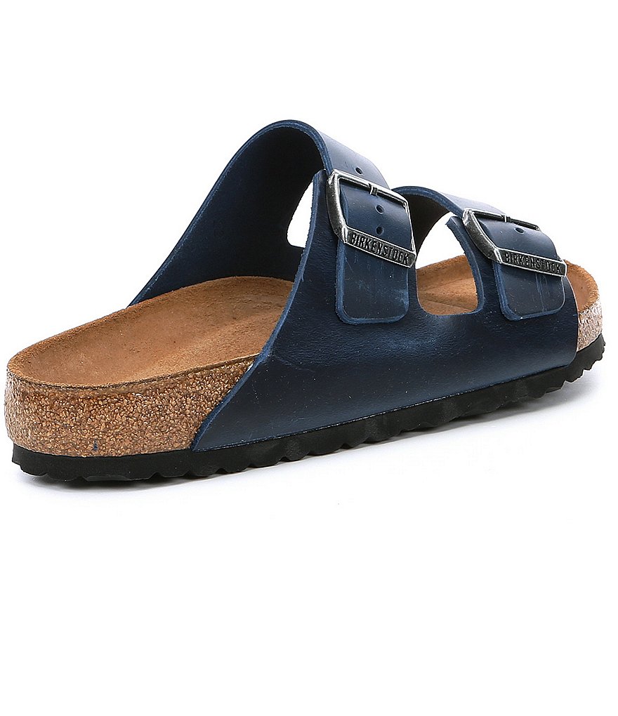 Timberland Men's Originals Thong Sandals