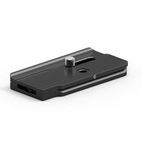 Markins PS-A72 Camera Plate for Sony a7II