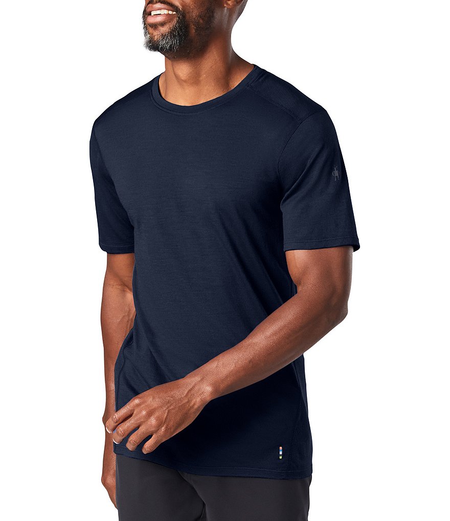 SmartWool Merino 150 Baselayer Short-Sleeve Tee