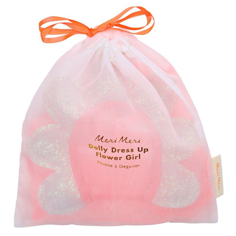 Illumination's Minions: The Rise of Gru Boogie Dancing Bob