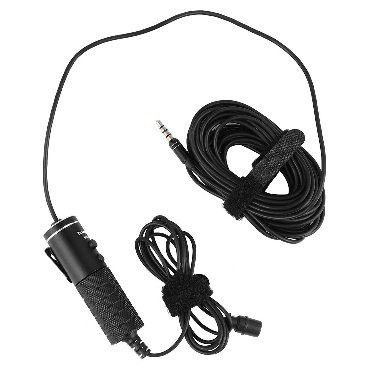 Nady U-2100 Dual GT 200-Channel UHF Wireless Instrument/Guitar System