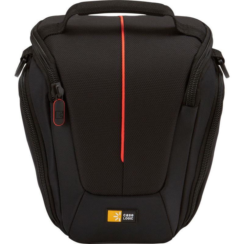 Case Logic DSLR Camera Bag Black
