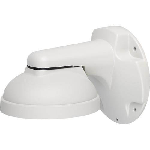 DWC-VFZWM DIGITAL WATCHDOG WALL MOUNT BRACKTF/MF21M4ITIR