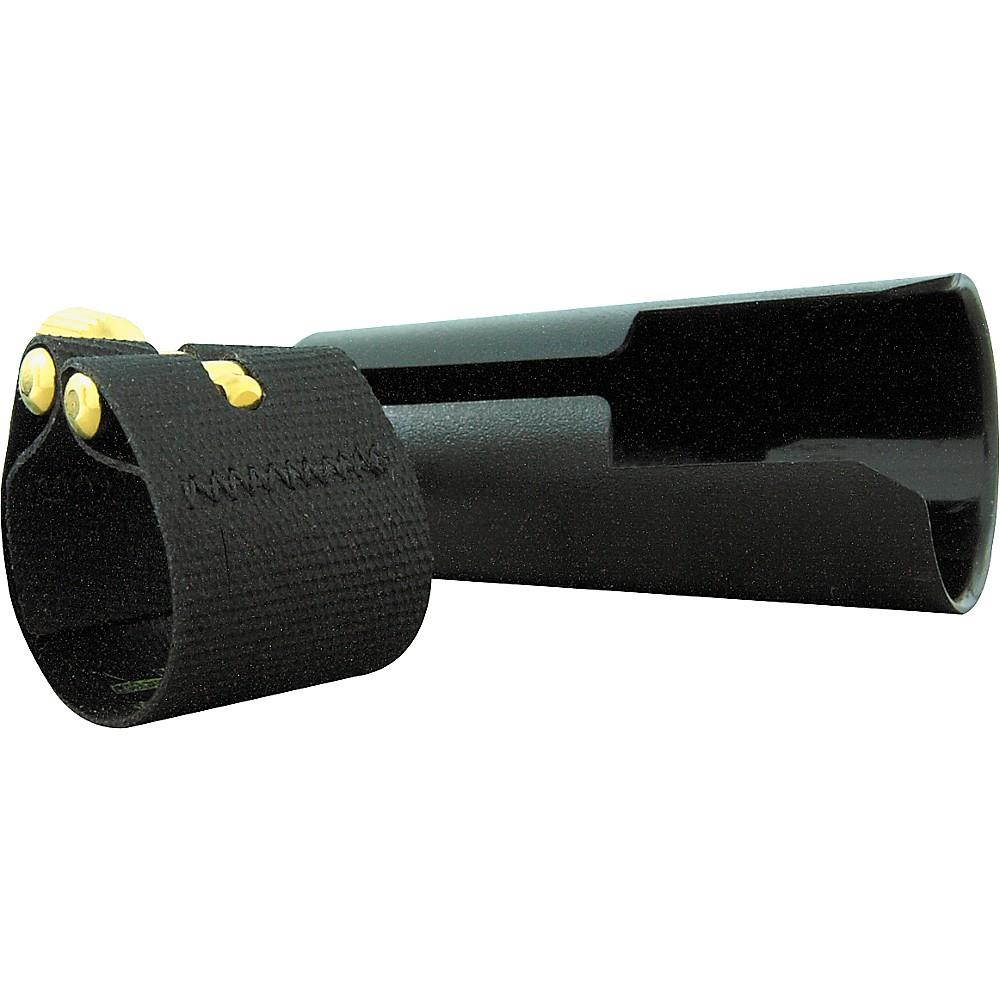 Rovner C2R Mark III Ligature & Cap