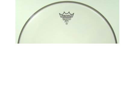 Remo Ambassador Hazy 14" Snare Side Drumhead