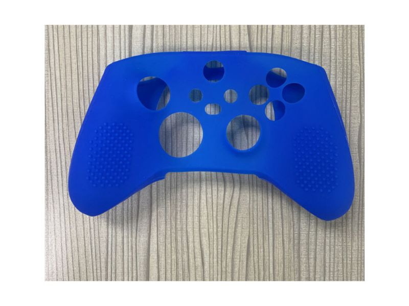 SA Stand for XBOX Series X/S Phantom Blu-ray Base Belt USB 2.0 HUB Blu-ray dock