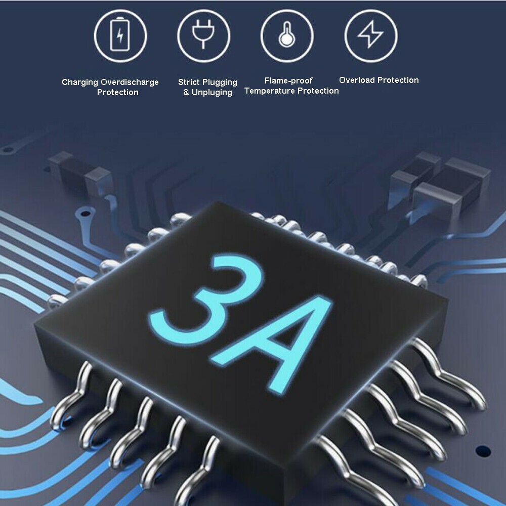 USB-C Type C Female to 4.0X1.7mm for Lenovo Ideapad 100 100S 110 110S 120 120S 300 300S 310 320 320S 330S 500 500S 510 510S 520 520S 530s 710S