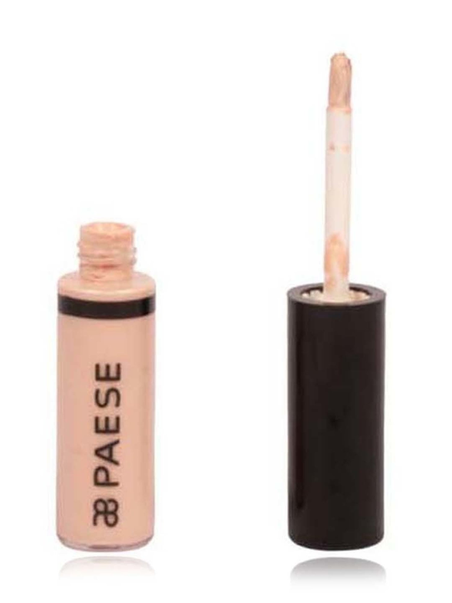 Paese Cosmetics Clair Covering Concealer 06 - 6 ml