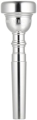 bach trumpet mouthpiece 3515v