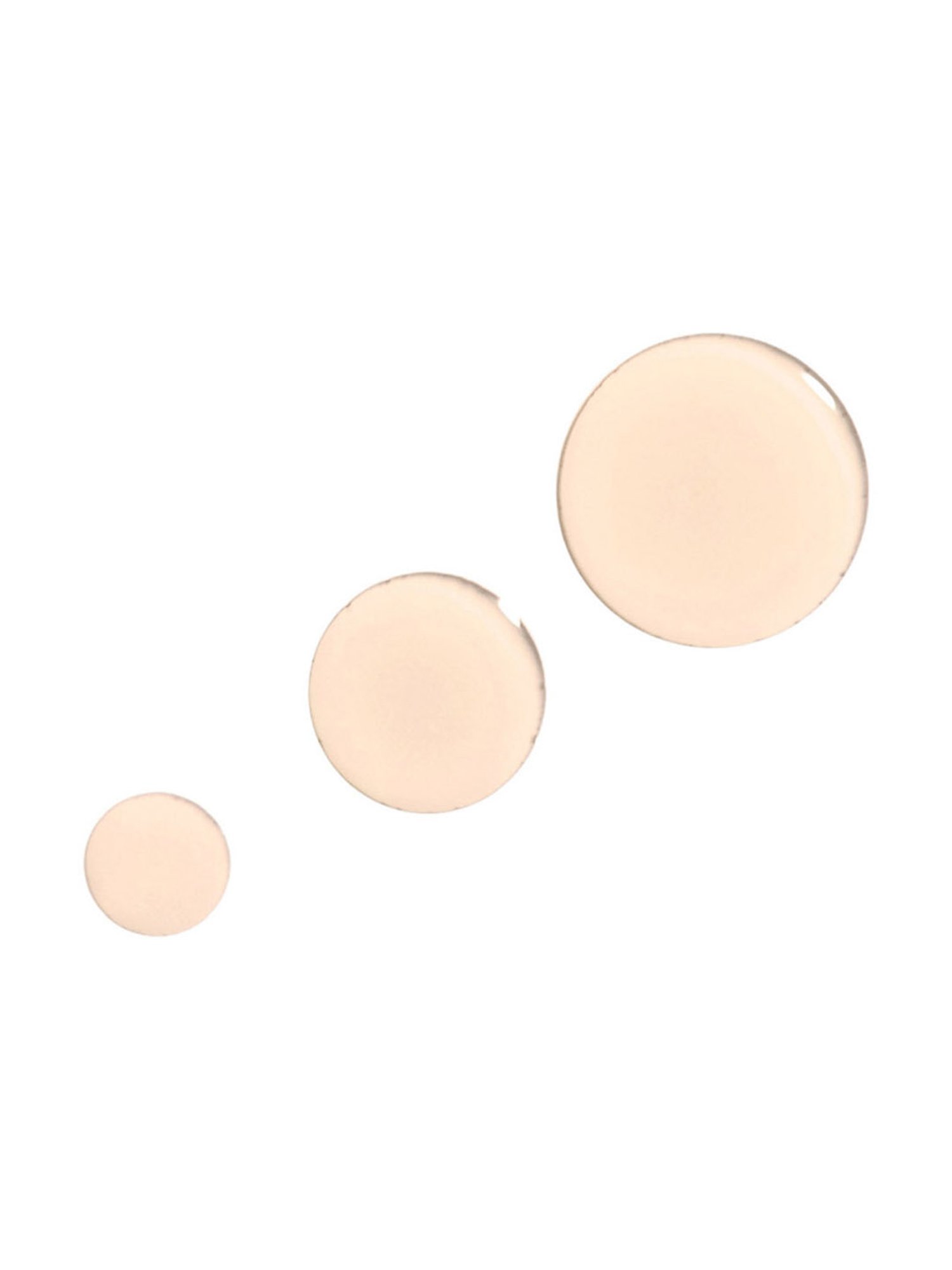 Deconstruct Brightening Serum with 10% Niacinamide & 0.3% Alpha Arbutin - 30 ml