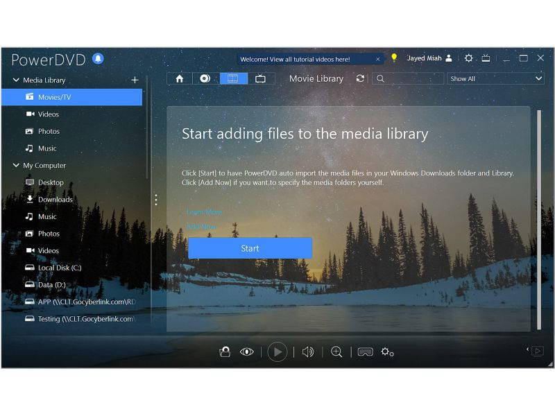 Movavi Screen Recorder 2021 Business License - Download