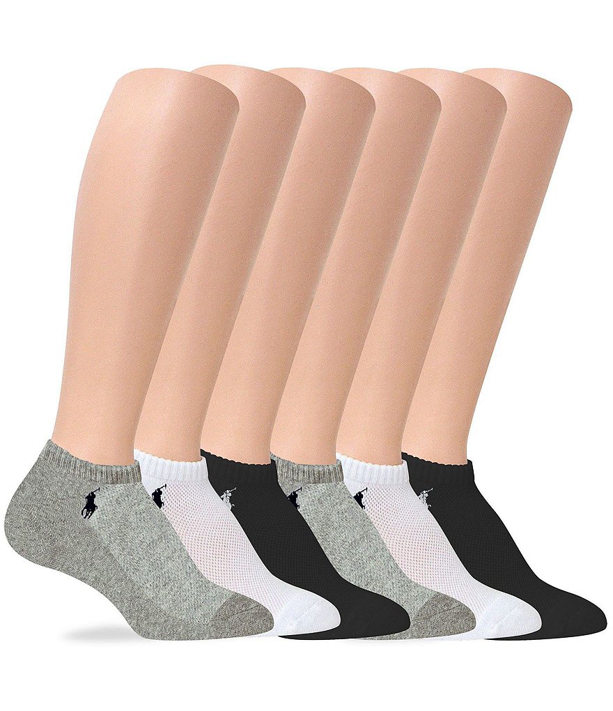 SmartWool Women's Color Block Cable Crew Socks