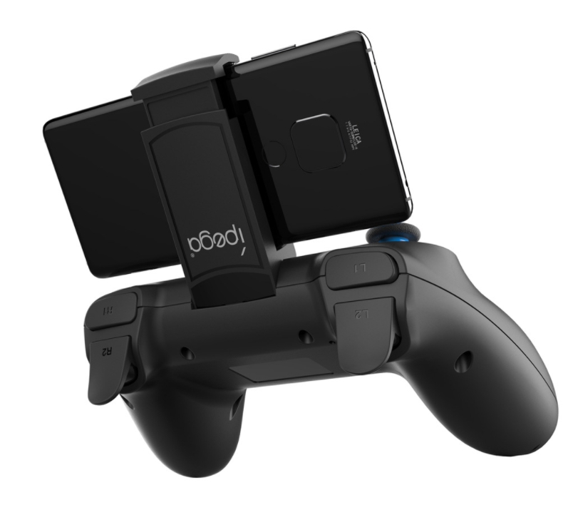 Joystick For Phone Pubg Mobile Controller Gamepad Game Pad Trigger Android iPhone Control Free Fire Pugb PC Smartphone Gaming