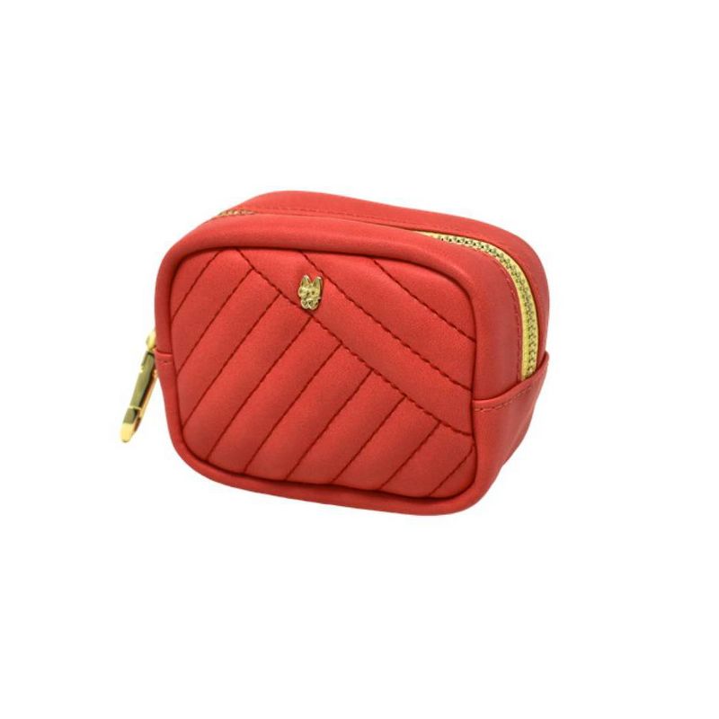 Cat Litter Box Drawstring Liners - Large - up & up™