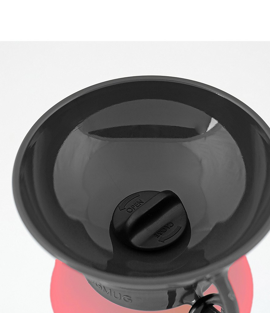 Hype HIGHWAVE AutoDogMug&reg; Leak-Tight