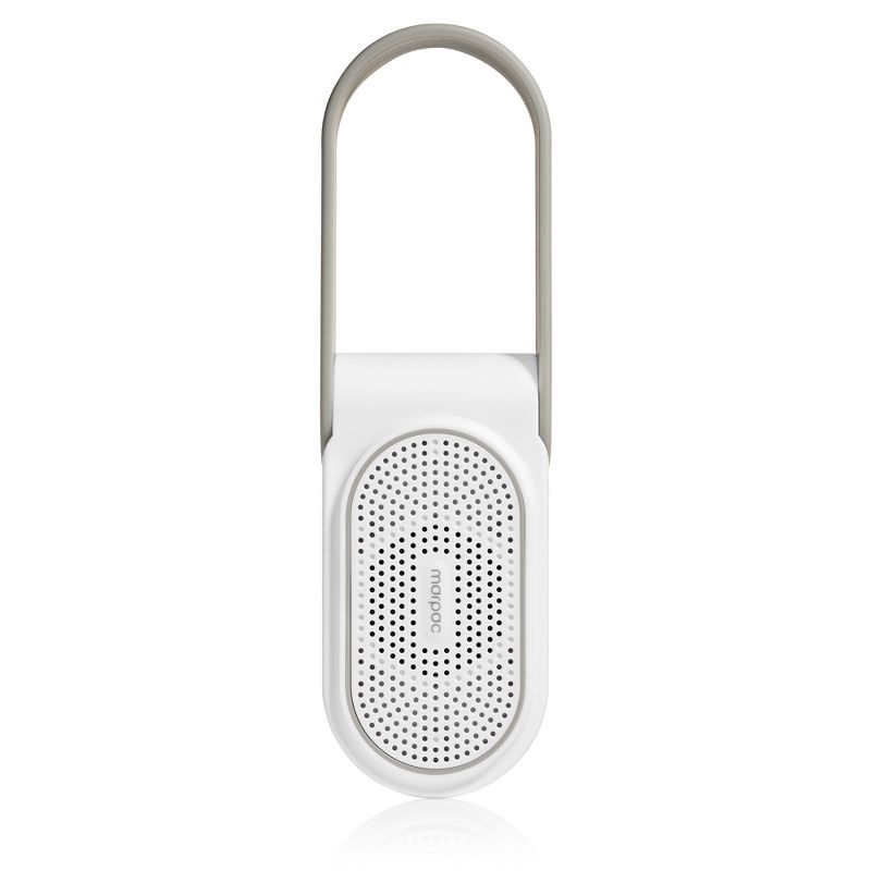 Yogasleep Travel Case for Dohm Sound Machines - Gray