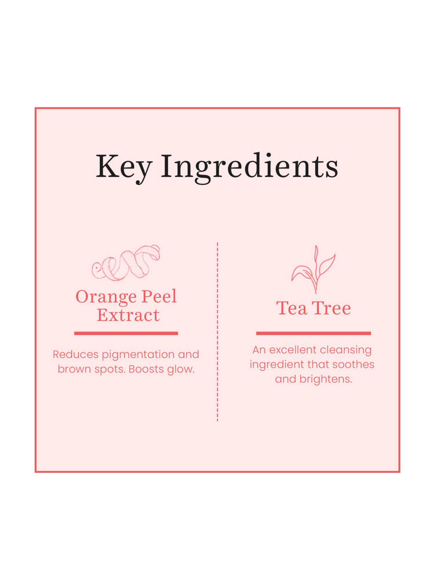 O3+ Tan Removal Facial Kit for Tanned & Dull Skin - 45 gm