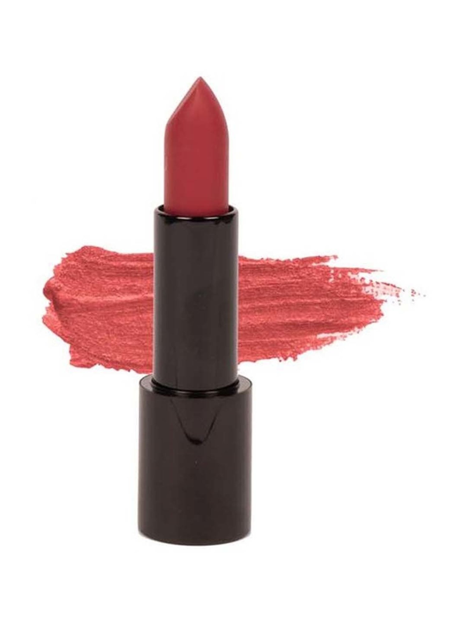 Paese Cosmetics Lipstick Mattologie 109 - 4.3 gm
