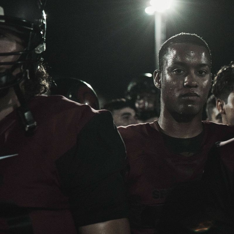 Gatorade Lemon Lime Sports Drink - 12pk/12 fl oz Bottles