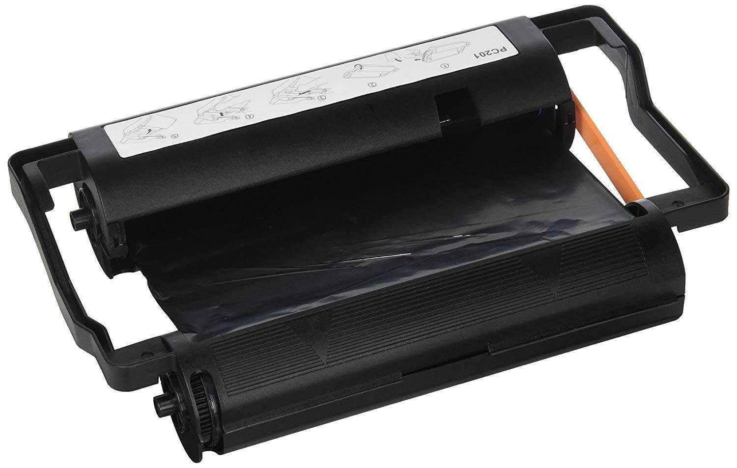 Elite Image ELI75001 Fax Transfer Cartridge