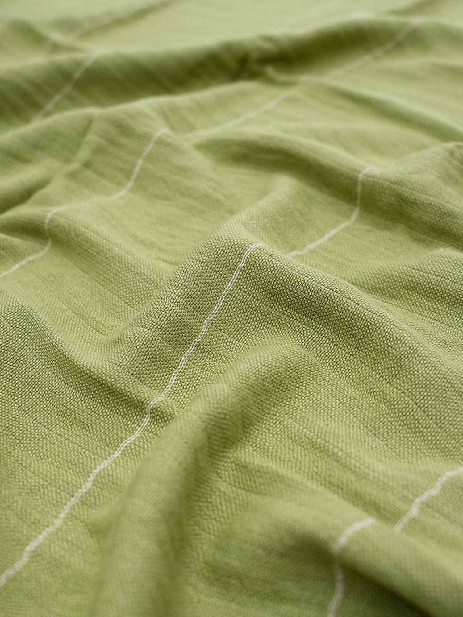 Doctor Towels Multicolor 350 GSM Aloevera Double Cloth Bath Towel - Set of 4