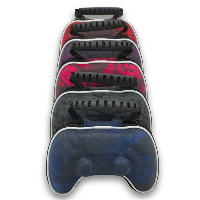 Mini PC Wireless Adapter USB Receiver For Xbox One s 2nd Generation Adapters Adaptador Controller for  Laptops PC Windows 10 System(only fit for OS win 10 )