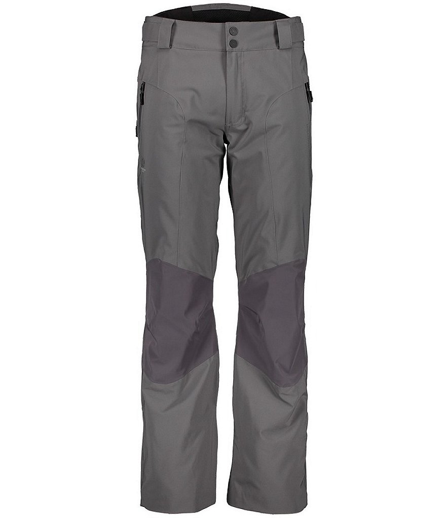 Obermeyer Process HydroBlock&reg; Elite Snow/Ski Pants