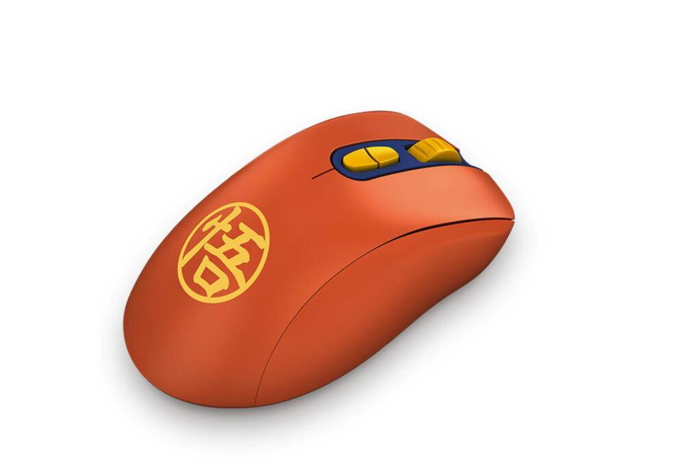 Acer Aspire 5 - 15.6" Laptop Intel i5-8250U 1.60GHz 8GB Ram 256GB SSD Win10Home - Manufacturer Refurbished