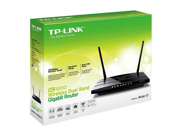 eero 6 AX1800 Dual-Band Mesh Wi-Fi 6 System (3-pack) (M110311)