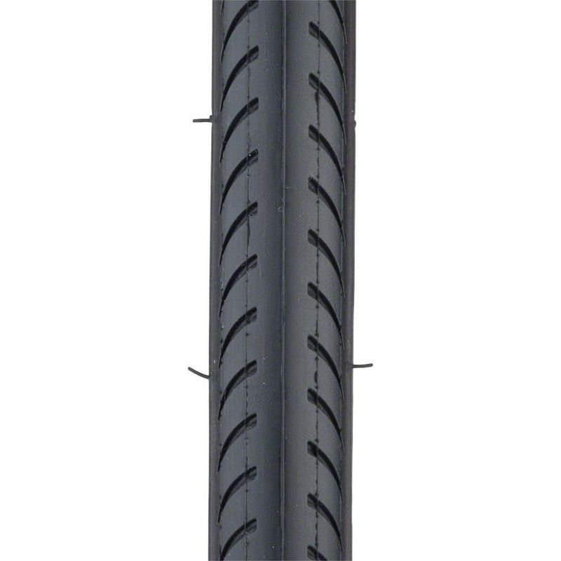 Ritchey Tom Slick Tire Tires