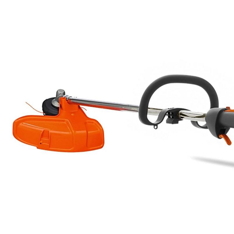 Sun Joe 24V-HT22-CT 24-Volt iON+ Cordless Hedge Trimmer | 22-Inch | Tool Only.