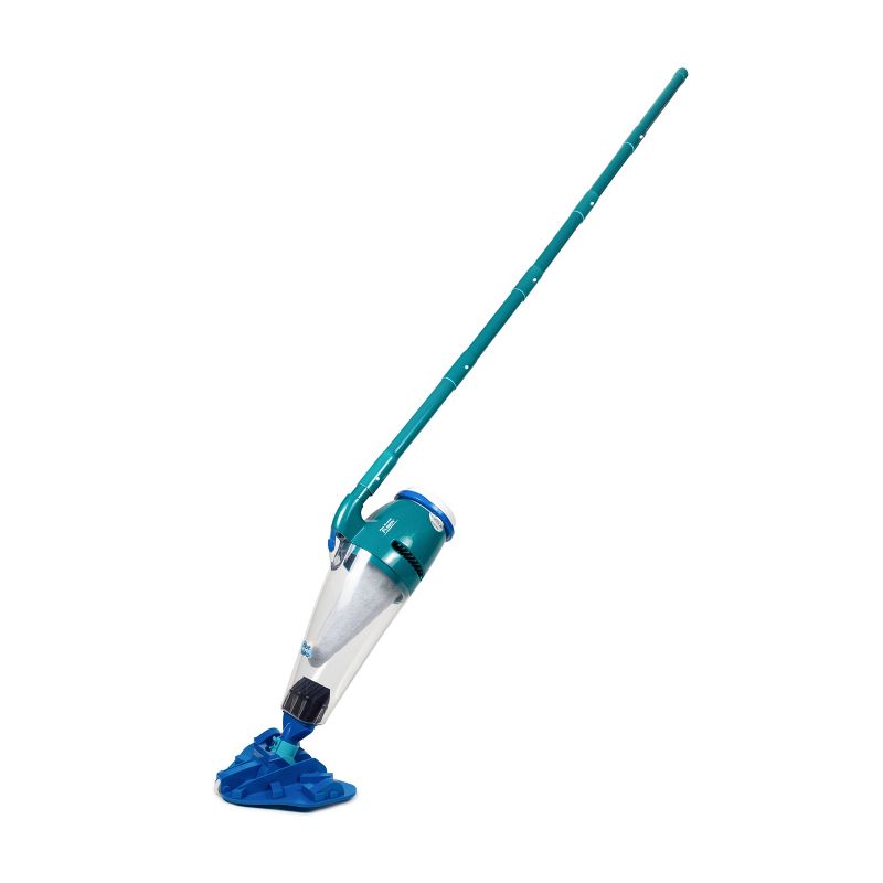 Blue Wave Fusion PV-10 Hand-Held Lithium Cleaner