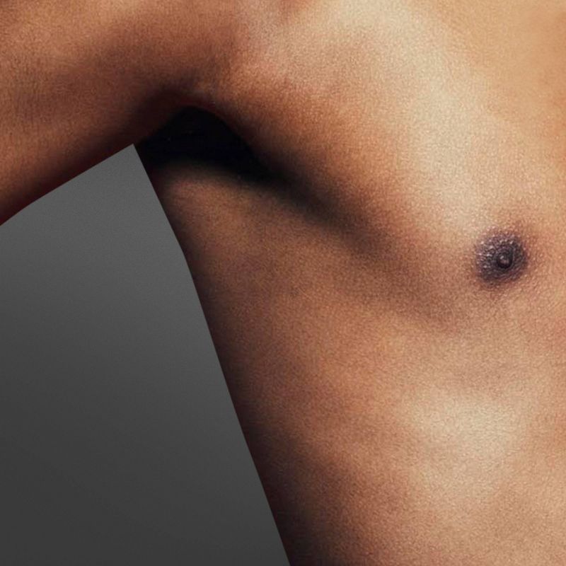 AXE Black All-Day Dry Antiperspirant & Deodorant Stick - 2.7oz